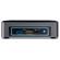SimplyNUC NUC7i5BNK: Picture 3 thumbnail