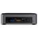 SimplyNUC NUC7i5BNK: Picture 4 thumbnail