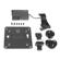 SimplyNUC NUC7i5BNK: Picture 5 thumbnail