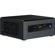 SimplyNUC NUC8i5BEH: Picture 5 thumbnail