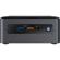 SimplyNUC NUC8i5BEH: Picture 1 thumbnail