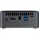SimplyNUC NUC8i5BEH: Picture 2 thumbnail