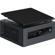 SimplyNUC NUC8i5BEH: Picture 3 thumbnail