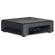 SimplyNUC NUC7i5DNKE: Picture 4 thumbnail