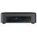 SimplyNUC NUC7i5DNKE: Picture 1 thumbnail