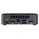 SimplyNUC NUC7i5DNKE: Picture 2 thumbnail