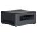 SimplyNUC NUC7i5DNHE: Picture 4 thumbnail