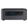 SimplyNUC NUC7i5DNHE: Picture 1 thumbnail