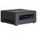 SimplyNUC NUC7i7DNHE: Picture 4 thumbnail