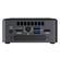 SimplyNUC NUC7i7DNHE: Picture 2 thumbnail