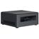 SimplyNUC NUC7i3DNHE: Picture 4 thumbnail