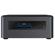 SimplyNUC NUC7i3DNHE: Picture 1 thumbnail