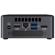 SimplyNUC NUC7i3DNHE: Picture 2 thumbnail