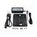 SimplyNUC NUC7i3DNHE: Picture 3 thumbnail
