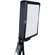 Sirui A100B: Picture 1 thumbnail