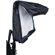 Sirui A100B: Picture 2 thumbnail