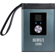 Sirui A100B: Picture 5 thumbnail