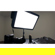 Sirui A100B: Picture 7 thumbnail