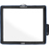 Sirui A200: Picture 1 thumbnail