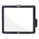 Sirui A200: Picture 2 thumbnail