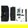 Sirui A200: Picture 4 thumbnail