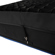 Sirui A200: Picture 8 thumbnail