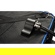 Sirui A200: Picture 11 thumbnail