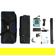 Sirui A200: Picture 7 thumbnail