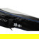 Sirui A200: Picture 8 thumbnail