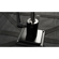 Sirui A200: Picture 9 thumbnail