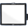 Sirui A200: Picture 1 thumbnail