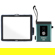 Sirui A200: Picture 1 thumbnail