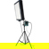 Sirui A200: Picture 3 thumbnail