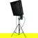 Sirui A200: Picture 4 thumbnail
