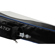 Sirui A200: Picture 7 thumbnail