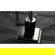 Sirui A200: Picture 8 thumbnail