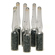 Sirchie SEARCH Iodine Crystal Ampoules, ...: Picture 2 thumbnail