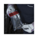 Sirchie Arson Evidence Collection Bags, ...: Picture 1 thumbnail