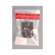 Sirchie Arson Evidence Collection Bags, ...: Picture 2 thumbnail