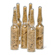 Sirchie 3g Iodette Ampoules, 6/Box: Picture 2 thumbnail
