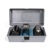 Sirchie AUTOPALM Printer with Regular PO...: Picture 1 thumbnail