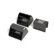 Sirchie AUTOPALM Printer with Regular PO...: Picture 2 thumbnail