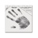 Sirchie AUTOPALM Printer with Regular PO...: Picture 3 thumbnail