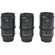 Sirui Astra T1.8: Picture 2 thumbnail