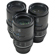 Sirui Astra T1.8: Picture 4 thumbnail