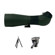 Swarovski Optik HD-ATS 80 Spotting Scope: Picture 4 thumbnail