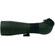 Swarovski Optik HD-ATS 80 Spotting Scope: Picture 1 thumbnail