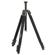 Swarovski Optik HD-ATS 80 Spotting Scope: Picture 2 thumbnail