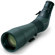 Swarovski Optik HD-ATS 80 Spotting Scope: Picture 2 thumbnail