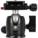 Sirui B-00: Picture 1 thumbnail